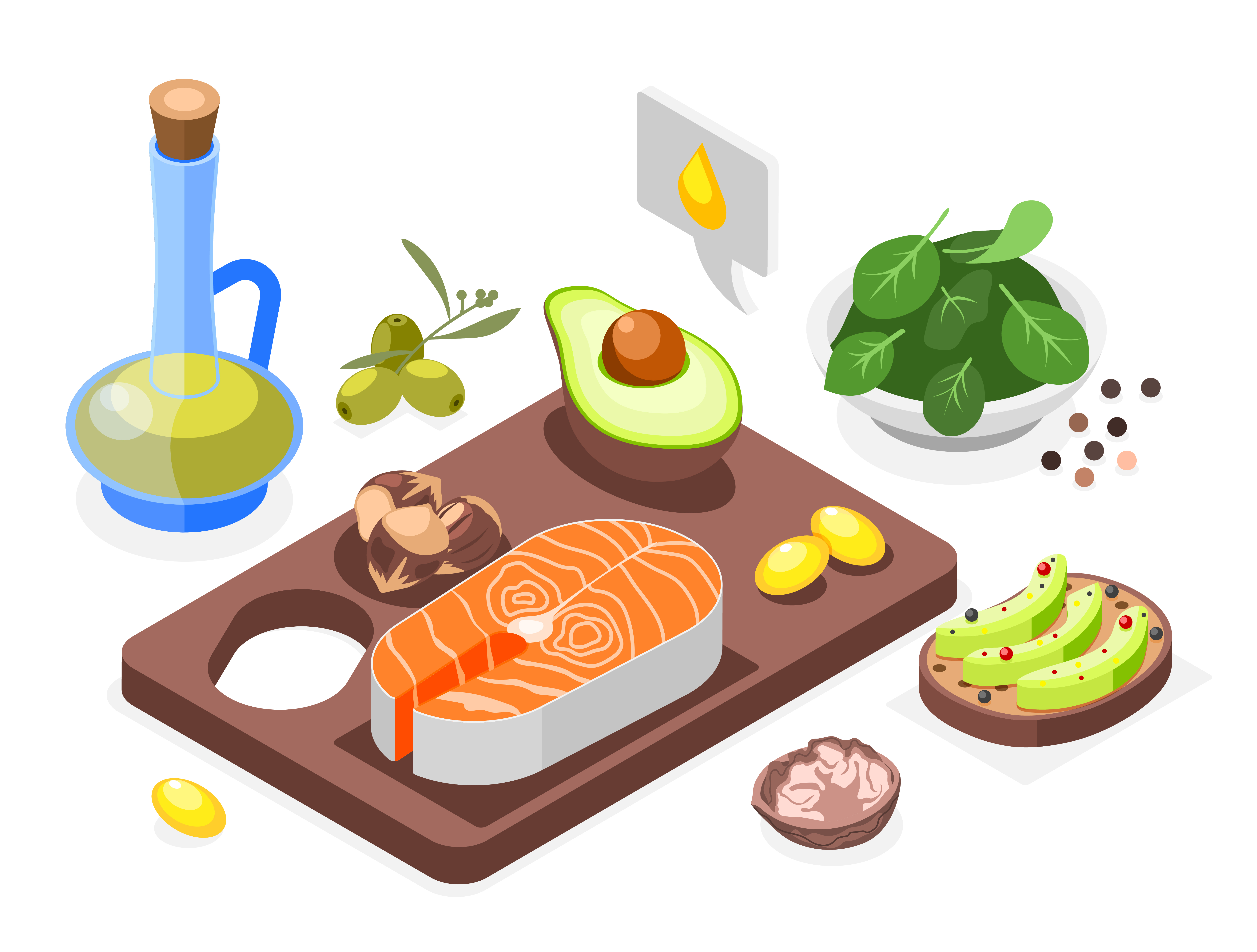 2204.i301.030.s.m004.c13.fp-omega-3-6-9-isometric-composition.jpg