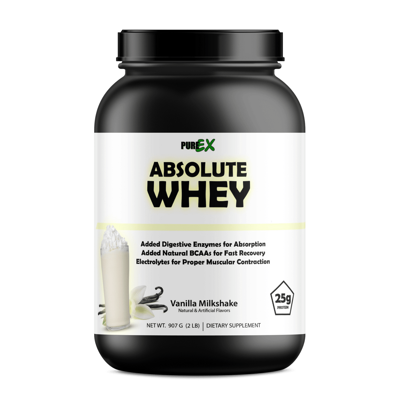 https://jcherbalproducts.com/absolute-whey/