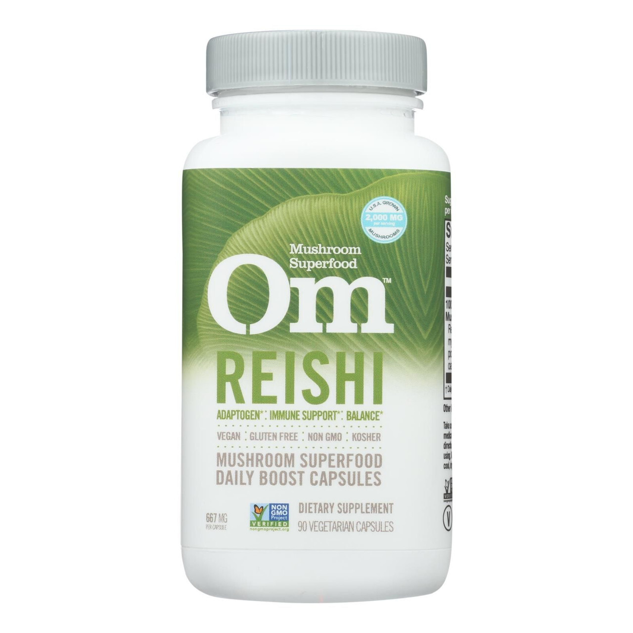 https://jcherbalproducts.com/organic-mushroom-supplement