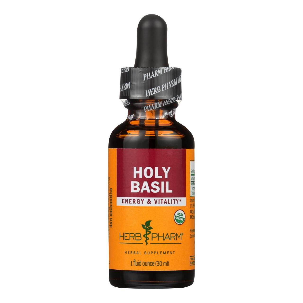 https://jcherbalproducts.com/herb-pharm-holy-basil-extract-1-each-1-fz/