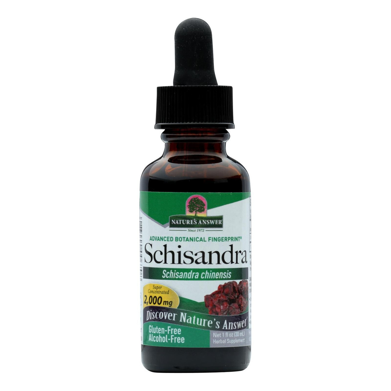 https://jcherbalproducts.com/nature-s-answer-schisandra-berry-alcohol-free-1-fl-oz/
