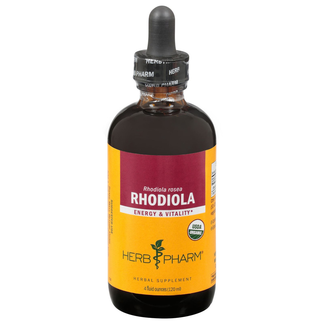 https://jcherbalproducts.com/herb-pharm-rhodiola-whole-root-1-each-4-oz/